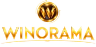 Winorama IT Winorama IT